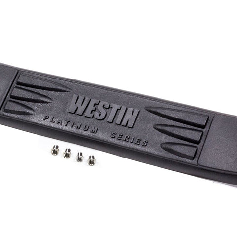 WES26-0001.jpg
