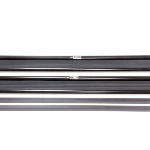 WES27-6145.jpg