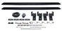 WES29-23565.jpg