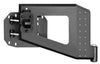 WES59-82035B.jpg