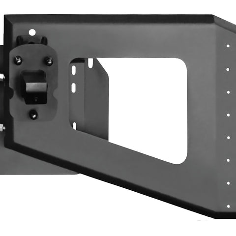 WES59-82035B.jpg