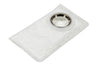 WFP125-135B.jpg