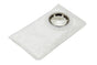 WFP125-135B.jpg