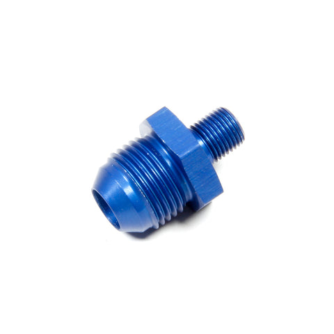 WFP128-3040.jpg