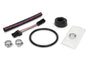 WFP400-1016.jpg