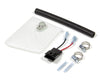 WFP400-1136.jpg