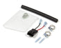 WFP400-1136.jpg