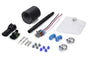 WFP400-1174.jpg