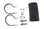 WFP400-939.jpg