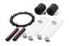 WFP400-950.jpg
