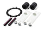 WFP400-950.jpg