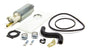 WFP5CA249.jpg