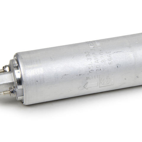 WFPGSL393.jpg