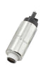 WFPGSS307G3.jpg