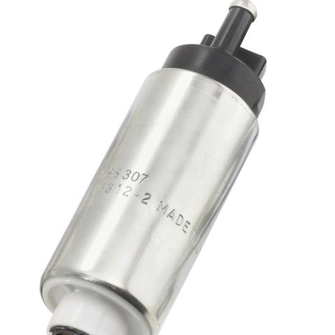 WFPGSS307G3.jpg