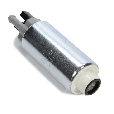 WFPGSS340G3.jpg