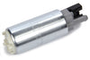 WFPGSS342G3.jpg