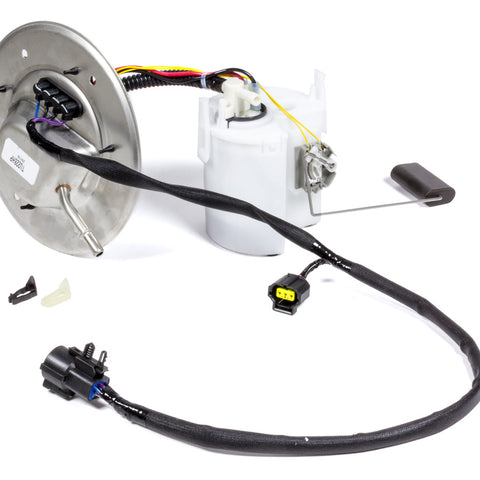 WFPTU228HP.jpg