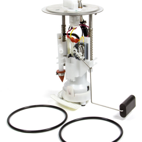 WFPTU282HP.jpg