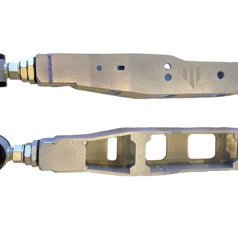 WHIKTA139A.jpg