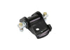 WHIW71407G.jpg