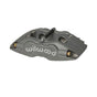 WIL120-11126.jpg