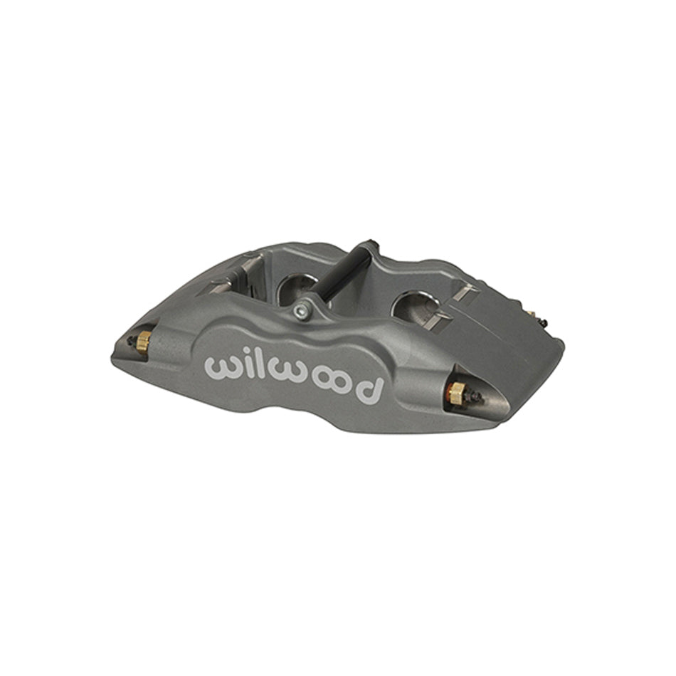 WIL120-11134-SI.jpg