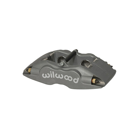 WIL120-11138.jpg