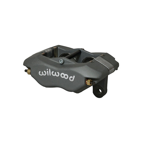 WIL120-11571.jpg