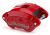 WIL120-11872-RD.jpg