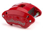 WIL120-11872-RD.jpg
