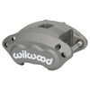 WIL120-11872.jpg