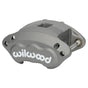 WIL120-11872.jpg