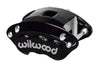 WIL120-11873-BK.jpg