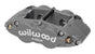 WIL120-13227.jpg