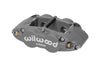 WIL120-13232.jpg