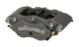 WIL120-13406-SI.jpg