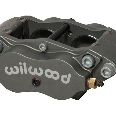 WIL120-13406-SI.jpg