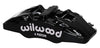WIL120-13430-BK.jpg