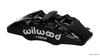 WIL120-13431-BK.jpg