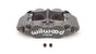 WIL120-13826.jpg