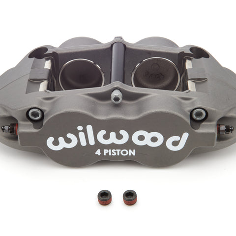 WIL120-13826.jpg