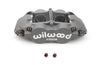 WIL120-13827.jpg