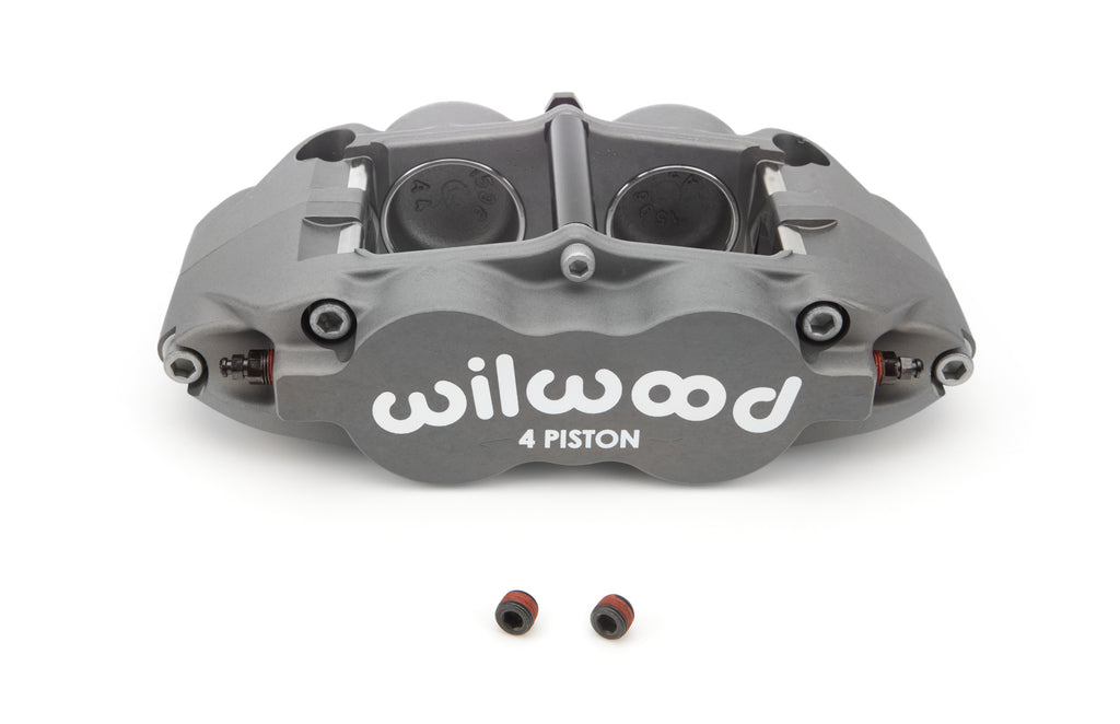 WIL120-13827.jpg