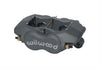 WIL120-13839.jpg