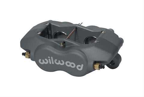 WIL120-13839.jpg