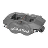 WIL120-13843.jpg