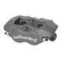 WIL120-13843.jpg