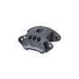 WIL120-13900.jpg