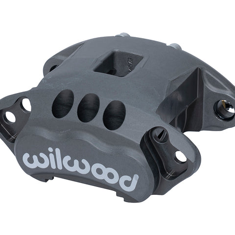 WIL120-14876.jpg